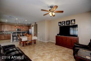 972 Euclid Ave, Gilbert, AZ 85297 photo 14