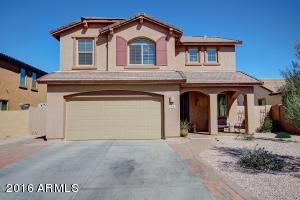 972 Euclid Ave, Gilbert, AZ 85297 photo 1