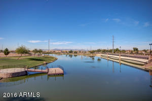 972 Euclid Ave, Gilbert, AZ 85297 photo 64