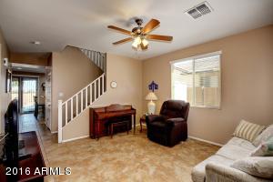 972 Euclid Ave, Gilbert, AZ 85297 photo 4