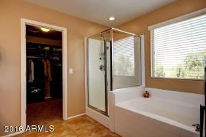 972 Euclid Ave, Gilbert, AZ 85297 photo 33
