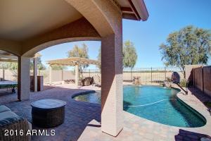 972 Euclid Ave, Gilbert, AZ 85297 photo 42