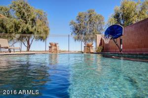 972 Euclid Ave, Gilbert, AZ 85297 photo 43