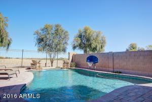 972 Euclid Ave, Gilbert, AZ 85297 photo 37