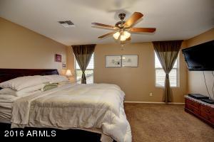 972 Euclid Ave, Gilbert, AZ 85297 photo 31