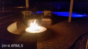 972 Euclid Ave, Gilbert, AZ 85297 photo 48