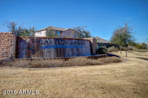 972 Euclid Ave, Gilbert, AZ 85297 photo 58