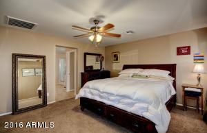 972 Euclid Ave, Gilbert, AZ 85297 photo 29