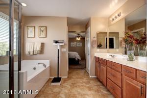 972 Euclid Ave, Gilbert, AZ 85297 photo 34