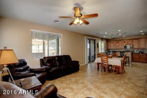 972 Euclid Ave, Gilbert, AZ 85297 photo 15