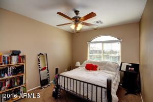 972 Euclid Ave, Gilbert, AZ 85297 photo 22