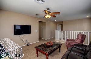 972 Euclid Ave, Gilbert, AZ 85297 photo 21