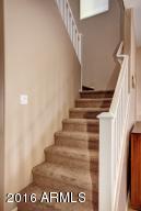 972 Euclid Ave, Gilbert, AZ 85297 photo 18