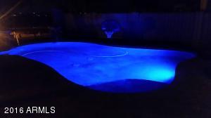 972 Euclid Ave, Gilbert, AZ 85297 photo 49