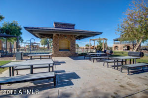 972 Euclid Ave, Gilbert, AZ 85297 photo 61