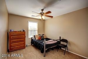 972 Euclid Ave, Gilbert, AZ 85297 photo 25