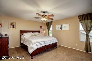 972 Euclid Ave, Gilbert, AZ 85297 photo 28