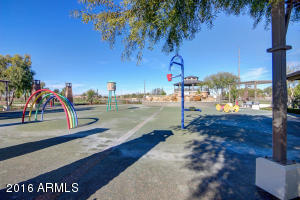 972 Euclid Ave, Gilbert, AZ 85297 photo 60