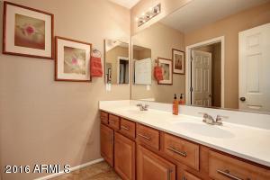 972 Euclid Ave, Gilbert, AZ 85297 photo 23