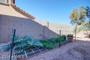 972 Euclid Ave, Gilbert, AZ 85297 photo 39