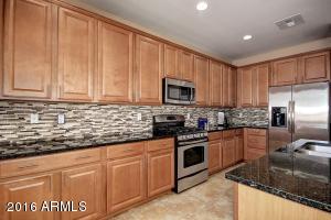 972 Euclid Ave, Gilbert, AZ 85297 photo 8