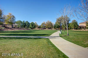 972 Euclid Ave, Gilbert, AZ 85297 photo 55