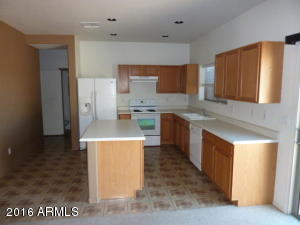 8915 E Plana Ave, Mesa, AZ 85212 photo 9
