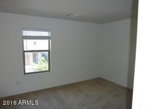 8915 E Plana Ave, Mesa, AZ 85212 photo 5