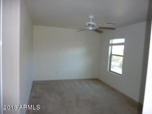8915 E Plana Ave, Mesa, AZ 85212 photo 6