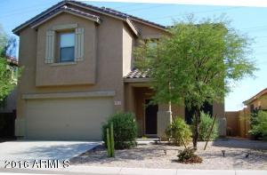 8915 E Plana Ave, Mesa, AZ 85212 photo 1