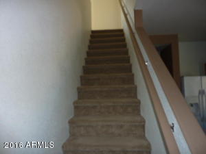 8915 E Plana Ave, Mesa, AZ 85212 photo 14