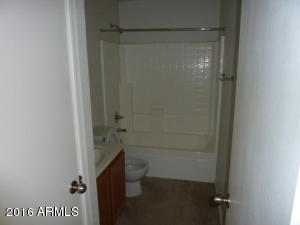 8915 E Plana Ave, Mesa, AZ 85212 photo 10