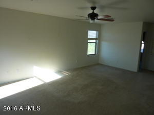 8915 E Plana Ave, Mesa, AZ 85212 photo 7