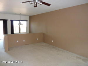 8915 E Plana Ave, Mesa, AZ 85212 photo 4