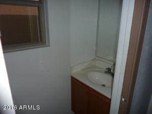 8915 E Plana Ave, Mesa, AZ 85212 photo 11