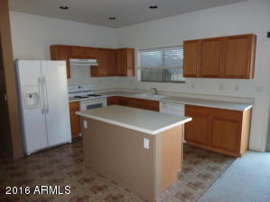 8915 E Plana Ave, Mesa, AZ 85212 photo 2
