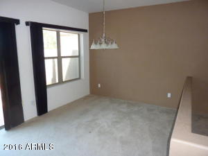 8915 E Plana Ave, Mesa, AZ 85212 photo 3