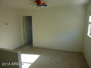 8915 E Plana Ave, Mesa, AZ 85212 photo 13
