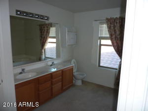 8915 E Plana Ave, Mesa, AZ 85212 photo 8