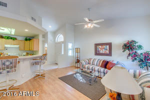 4202 E Broadway Rd #75, Mesa, AZ 85206 photo 6