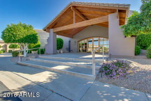 4202 E Broadway Rd #75, Mesa, AZ 85206 photo 35