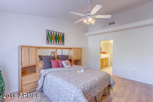 4202 E Broadway Rd #75, Mesa, AZ 85206 photo 17