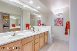 4202 E Broadway Rd #75, Mesa, AZ 85206 photo 20