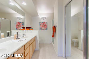 4202 E Broadway Rd #75, Mesa, AZ 85206 photo 21