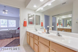 4202 E Broadway Rd #75, Mesa, AZ 85206 photo 22