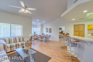 4202 E Broadway Rd #75, Mesa, AZ 85206 photo 4