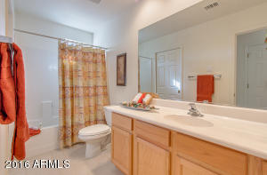 4202 E Broadway Rd #75, Mesa, AZ 85206 photo 27