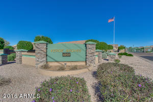 4202 E Broadway Rd #75, Mesa, AZ 85206 photo 37