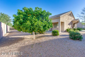 4202 E Broadway Rd #75, Mesa, AZ 85206 photo 32