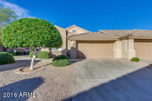 4202 E Broadway Rd #75, Mesa, AZ 85206 photo 1